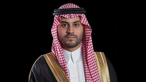 نائب أمير حائل يفتتح معرض الفنون التشكيلية للطلبة.. ويشيد بالمشاركة الفاعلة