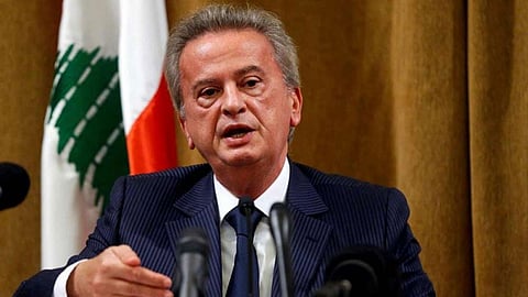 بالأرقام.. ثروة حاكم مصرف لبنان تثير الغضب بعد انفجار مرفأ بيروت