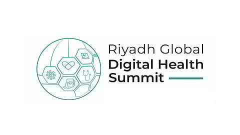 بثمانية توصيات.. «إعلان الرياض» لقمة الصحة الرقمية يحدد خطة عملية لمواجهة الأوبئة
