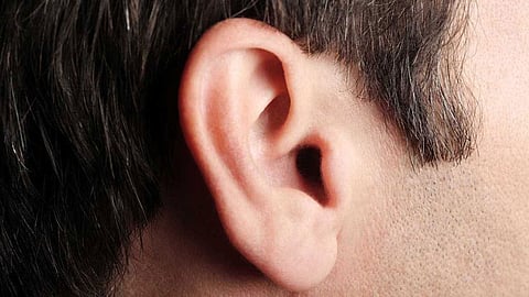 وزارة الصحة توضح فوائد شمع الأذن.. والطريقة الصحية لتنظيفه