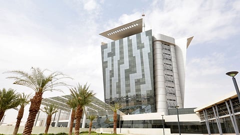 هيئة الاتصالات تصدر الإطار التنظيمي للأمن السيبراني لـ«مقدمي الخدمات»