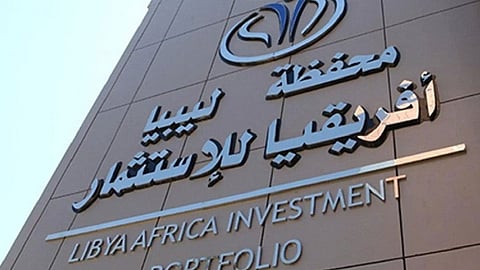 ليبيا تعتزم استثمار مليارات الدولارات «الراكدة» بعد موافقة الأمم المتحدة