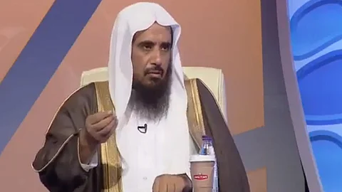 بالفيديو.. «الخثلان» يوضح حكم تذوق البضاعة في المحلات دون شرائها
