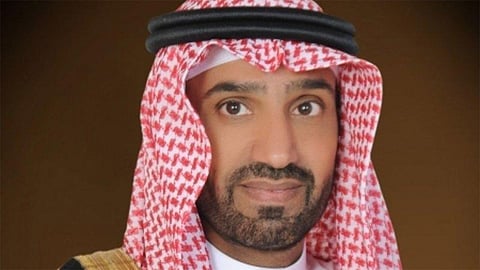 «الراجحي» يوافق على تأسيس جمعية «رعاية مبتوري الأطراف»