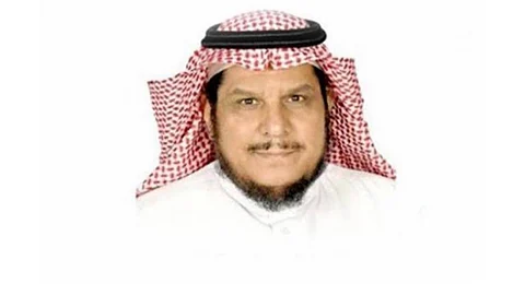 «الحصيني» يحدِّد موعد ظهور نجم سهيل ويفرِّق بينه وبين المزيف