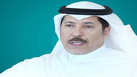 جامعة جازان تحدث تخصص الإدارة السياحية وتنقله لإدارة الأعمال