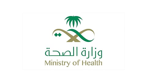 الصحة: تعافي 1432 حالة جديدة من كورونا.. وإصابة 1372