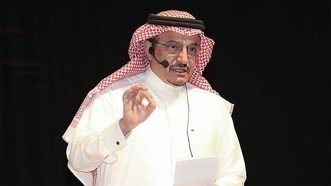 وزير التعليم يستعرض منصة «مدرستي» وأدواتها التفاعلية