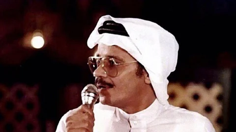 طلال مداح يعود لواجهة الأحداث بتحركات قانونية لنجله «عبدالله»