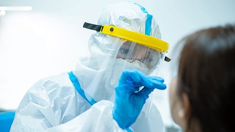 بالأرقام والأسماء.. حصيلة ضحايا كورونا عالميًّا.. والدول الـ10 الأعلى إصابةً