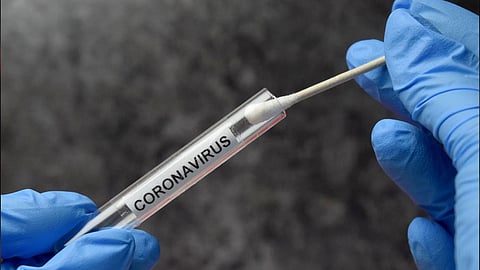 الصحة العالمية: العجز المالي يهدد تطوير لقاحات وأدوية كورونا