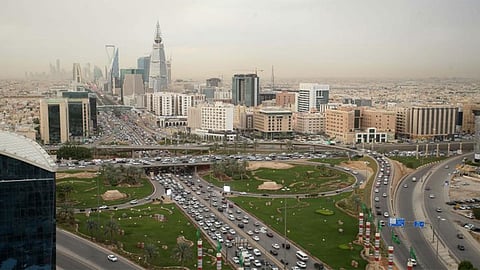 أخبار السعودية في 24 ساعة.. «الصحة» تكشف تسجيل إصابات جديدة.. و«الطيران المدني» تُحدد حالات تعويض المسافرين