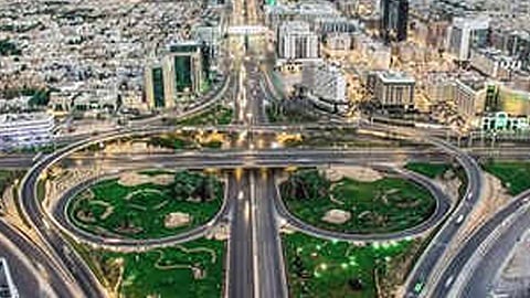 جدة ومكة تتصدران خريطة الإصابات الجديدة بكورونا في المملكة