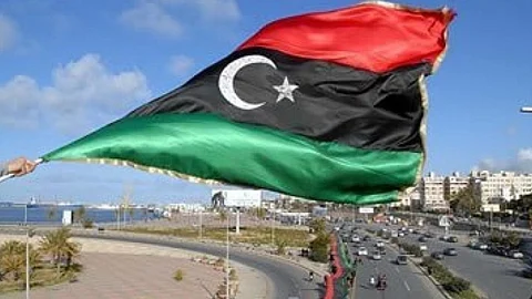 ترحيب أممي وعالمي بقرار وقف إطلاق النار في ليبيا