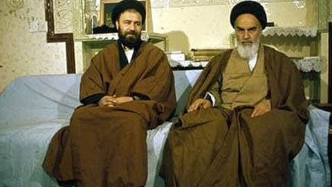 وثائق تكشف تكتم إيران على إعدامات «لجان الموت» الجماعية للمعارضين