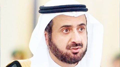 هل يتم تمديد التعليم عن بُعد عقب الأسابيع السبعة؟.. وزير الصحة يجيب