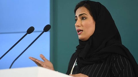 «التعليم»: عودة أكثر من 520 ألف معلم ومعلمة لاستئناف الدراسة غدًا