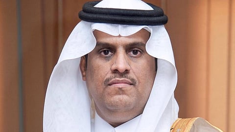 جامعة الأمير سطام بن عبدالعزيز: أداء الاختبارات الفصلية والنهائية لجميع المقررات سيكون حضوريًّا