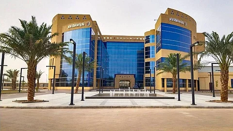 «بلدية الدلم»: تفعيل مركز «خدمة الضيف» في المبنى الجديد