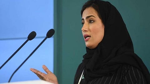 «التعليم» تعلن عن موعد توزيع حسابات الدخول على منصة مدرستي