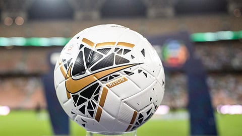 غدًا 4 مواجهات بالدوري السعودي.. هل ينجح الاتحاد في الهروب من صراع الهبوط؟