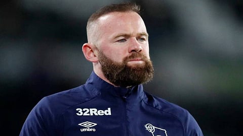 قبل لحظات من نهائي دوري أبطال أوروبا.. ثغرة خطيرة في أسلوب بايرن ميونخ