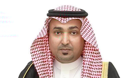 غرفة جازان تُثمن نظام مكافحة التستر التجاري: يضيق الخناق على منابع الاقتصاد الخفي