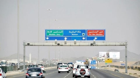 «الحيزان» يتوقع خريطة الانخفاض المرتقب بدرجات الحرارة