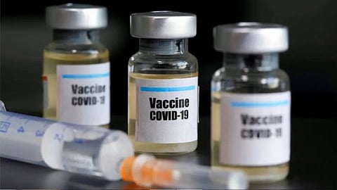 إندونيسيا تحجز 60 مليون جرعة للقاح المحتمل لكورونا من الصين والإمارات