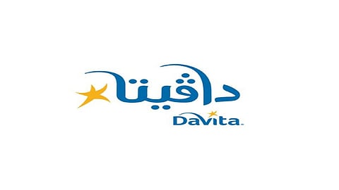 وظائف صحية شاغرة للرجال والنساء بـ«دافيتا السعودية»
