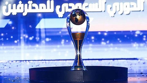 حضور ثلاثي المقدمة الهلال والنصر والأهلي.. تعرّف على مباريات اليوم في الدوري السعودي