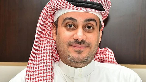 الحارثي يكشف موقف الأهلي من بلايلي ودجانيني