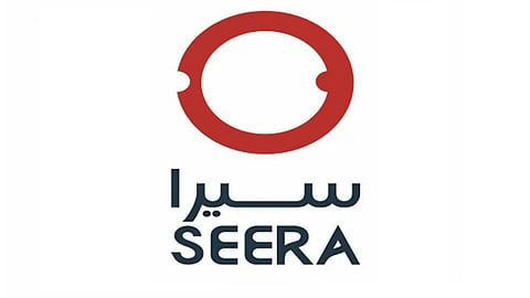 «سيرا» القابضة تخسر 172 مليون ريال في الربع الثاني من 2020