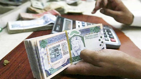 «التقاعد»: إيداع 6.6 مليارات ريال في حسابات العملاء عن شهر أغسطس