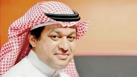 الزعاق يحدد موعد انكسار الموجة الحارة.. ودخول النجم الثاني من سهيل
