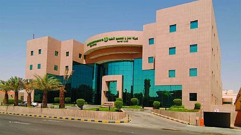 لمسؤول بالشؤون المالية.. «الغاز والتصنيع» تُعلن عن شُبهة اختلاس بـ34 مليون ريال