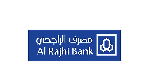 مصرف «الراجحي» يكشف خطوات إلغاء البطاقة الائتمانية