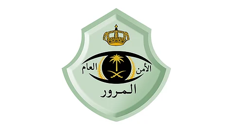 تنويه من «المرور» بخصوص تجديد رخصة القيادة للمواطنين بالداخل والخارج
