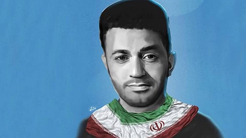 قضية الإيراني فؤاد صالحي.. النائب العام الكويتي يأمر بسرية التحقيقات