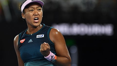 إيقاف «ويسترن آند ساذرن» للتنس احتجاجًا على العنصرية ضد السود