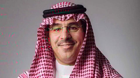 «العواد» يعلن موقف هيئة حقوق الإنسان من «العقوبات البديلة» للمدانين