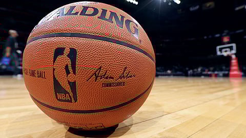 «حادثة ويسكونسن» تشعل أجواء NBA.. والبيت الأبيض يرد