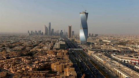 أحدث إحصائية لإصابات كورونا بالمملكة خلال الـ24 ساعة الماضية
