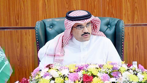 «تعليم الجوف» تفعل الهاتف الاستشاري لتقديم 4 خدمات إرشادية متخصصة