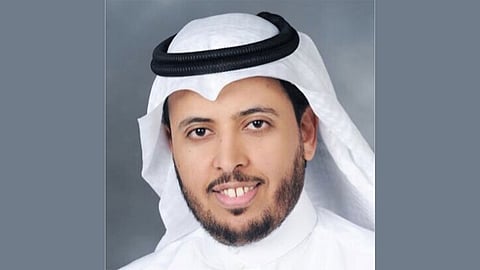 القرشي لـ«الأسر»: رغّبوا الأطفال في القراءة واجعلوها جزءًا من أغراضهم الشخصية