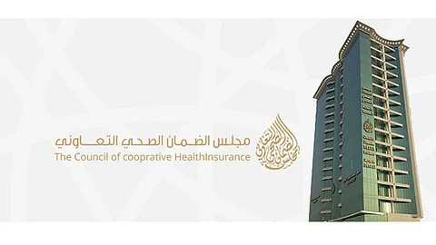 الضمان الصحي: 7 إجراءات وقائية بعد انتهاء فترة العزل المنزلي لمصابي كورونا
