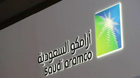 اليوم.. أرامكو توزع أرباح الربع الثاني على المساهمين