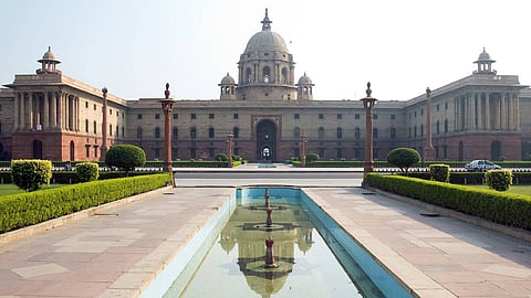 «أفعال استفزازية» على الحدود الهندية- الصينية.. وتصريحات ميدانية متناقضة