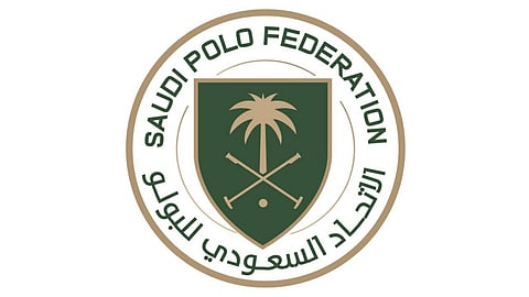 «البولو» يوقع اتفاقية تصميم كأس وجوائز بطولات للمحترفين