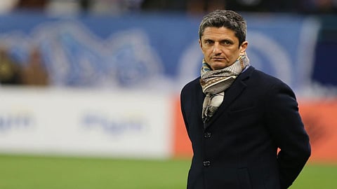 لوشيسكو يطلب زيادة راتبه إلى 4 ملايين دولار.. والهلال يوافق
